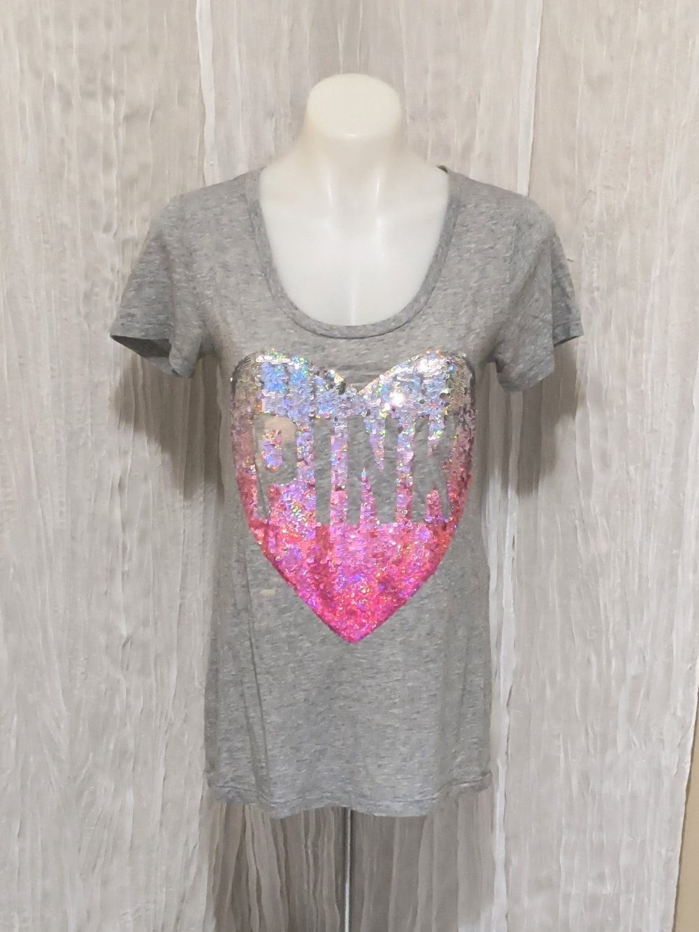 Victoria's Secret PINK